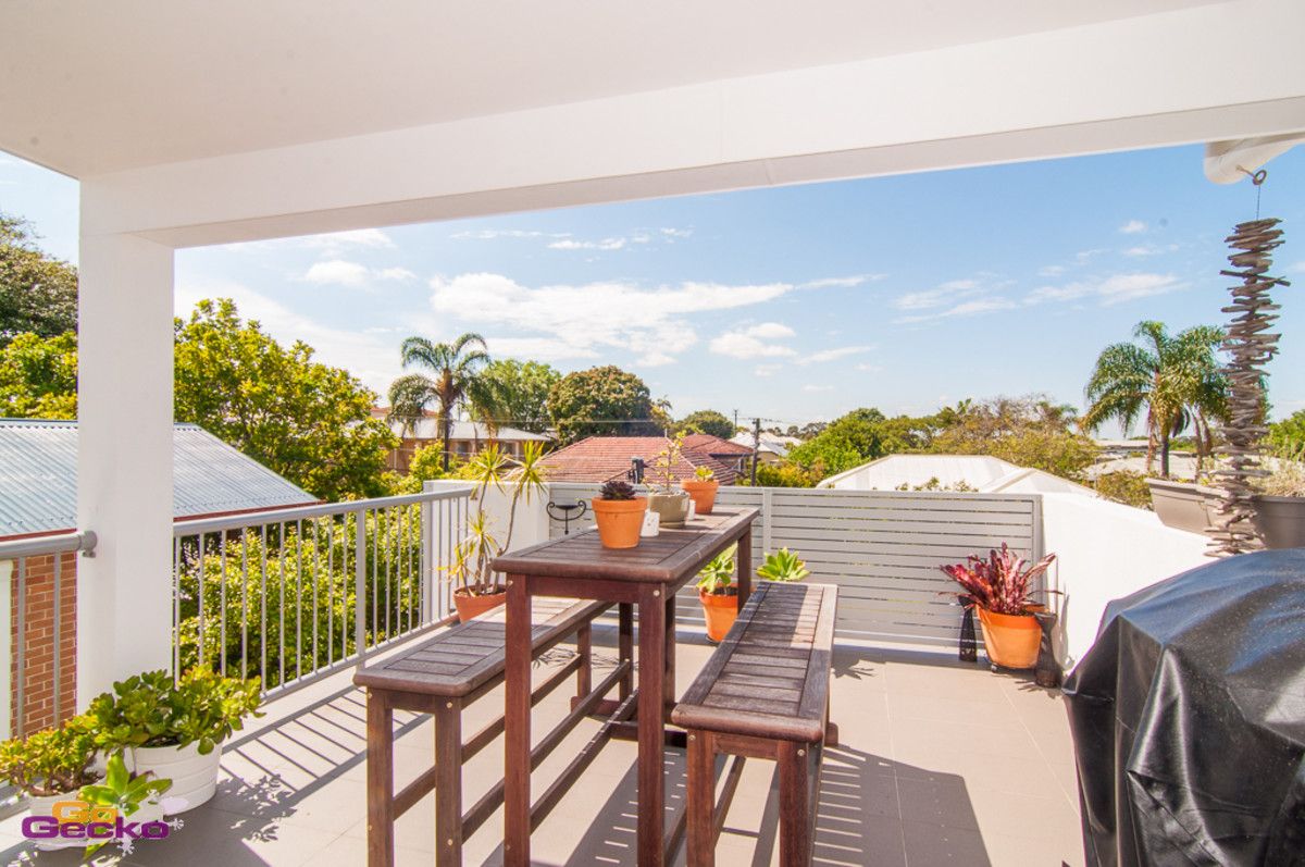 7/36 Hall Street, Northgate QLD 4013, Image 2