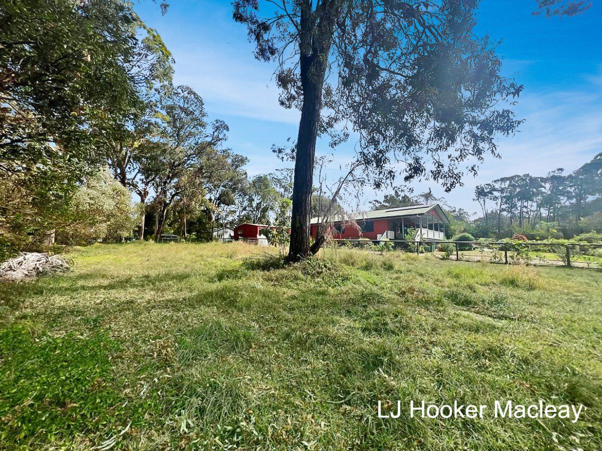 6 Double Bay Street, Macleay Island QLD 4184, Image 0