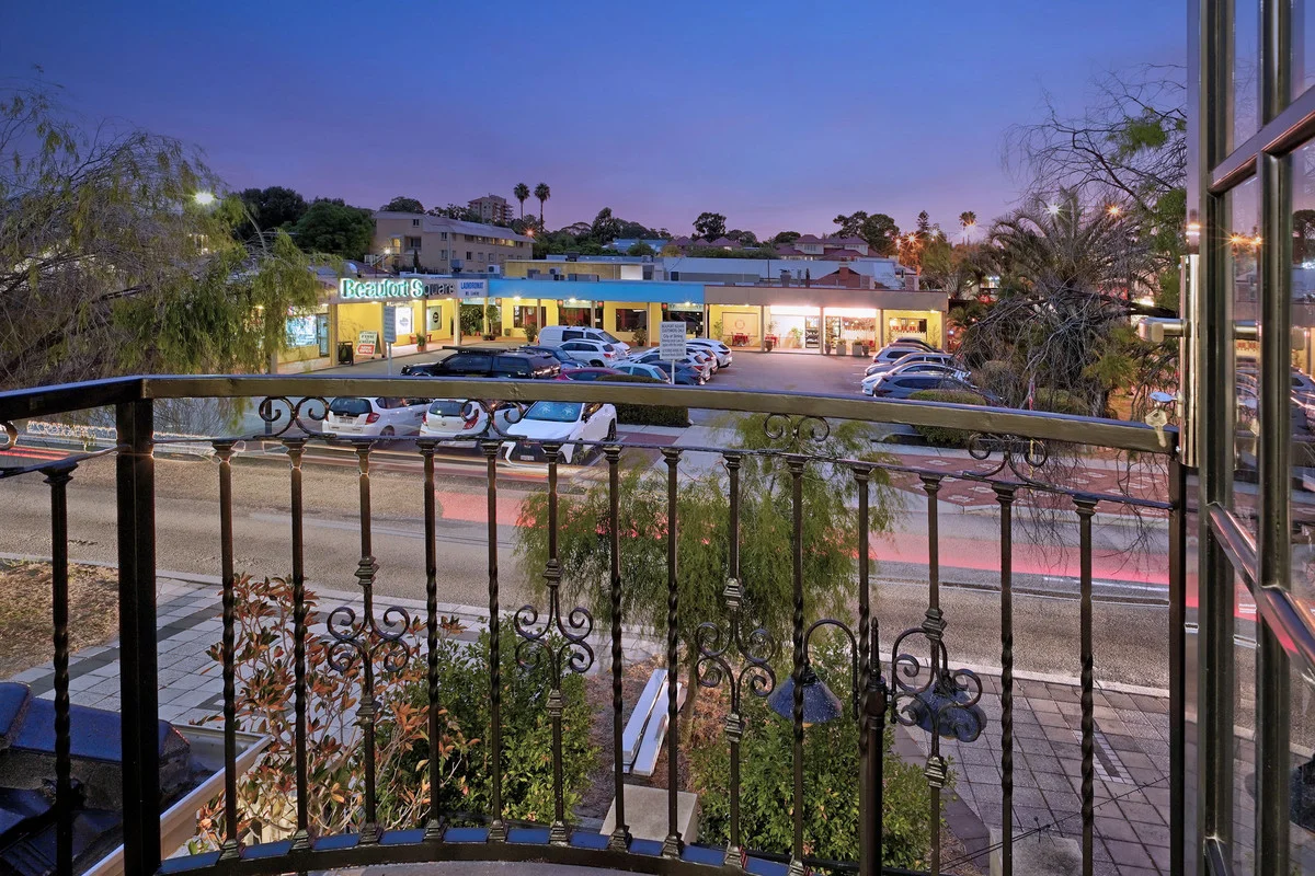 Additional image 21 of 4/64A Third Avenue, Mount Lawley WA 6050