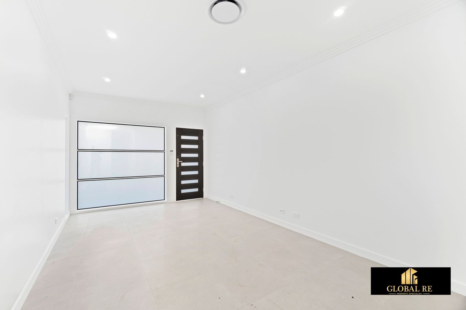 41 Rosedale St, Canley Heights NSW 2166, Image 2