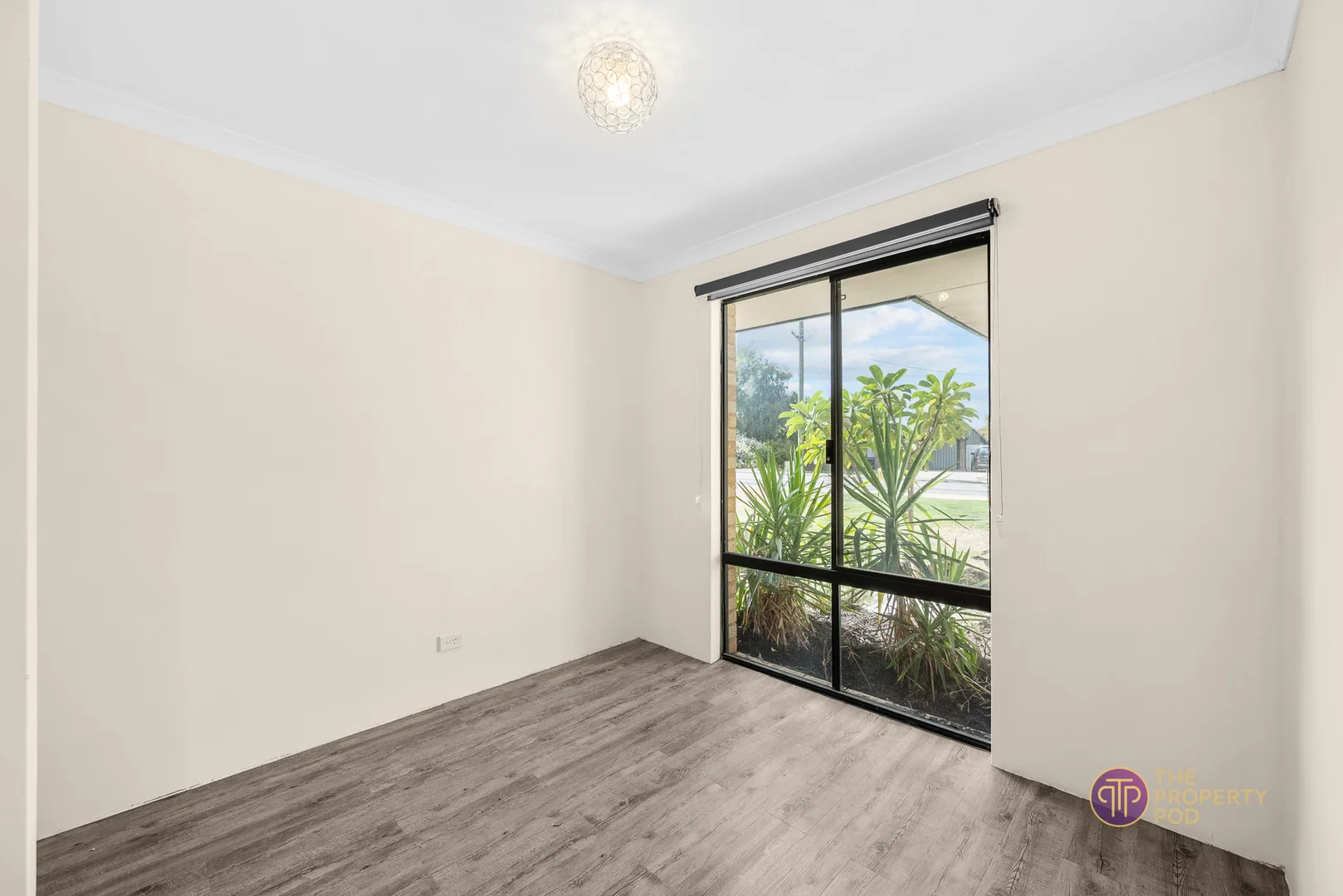 Additional image 12 of 89 Chamberlain Street, Gosnells WA 6110