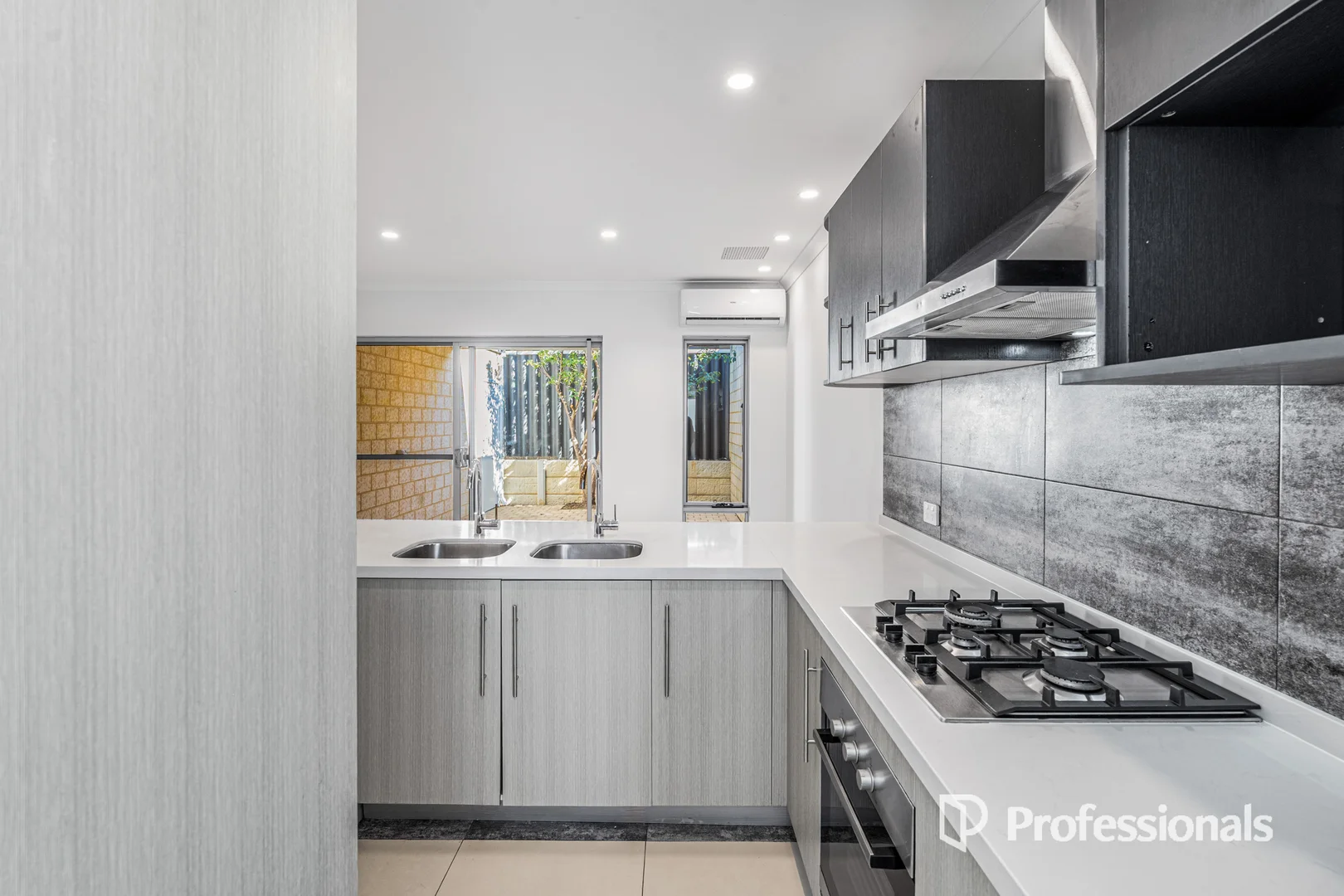 Additional image 15 of 27A Peppering Way, Westminster WA 6061