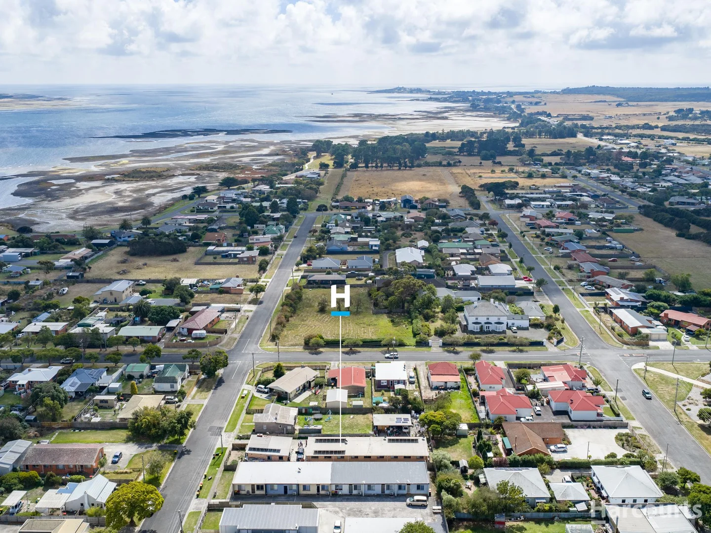 Additional image 14 of 26 Wellington Street, George Town TAS 7253