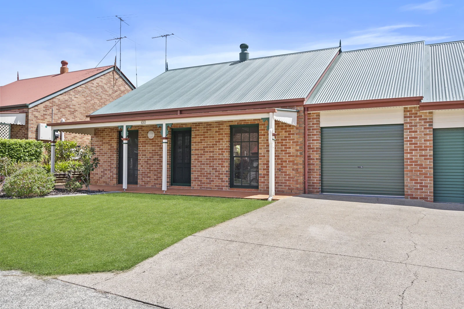 Additional image 11 of 104/83 Freeth Street West, Ormiston QLD 4160