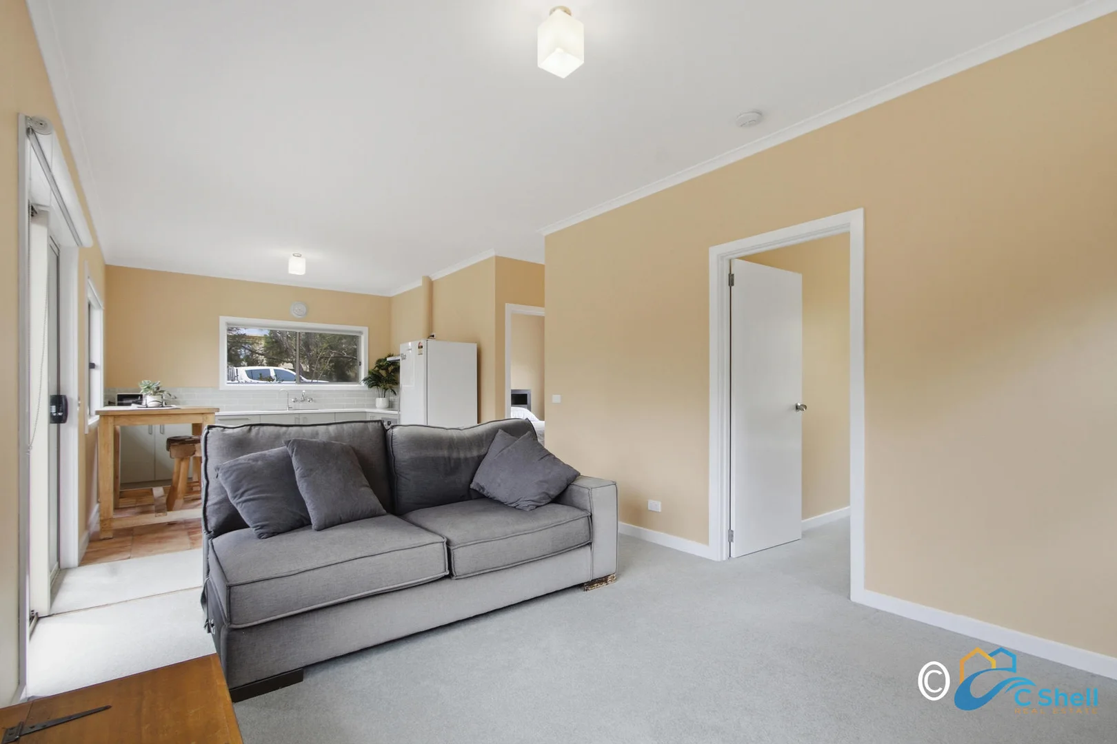 Additional image 7 of 18 White Crescent, Loch Sport VIC 3851