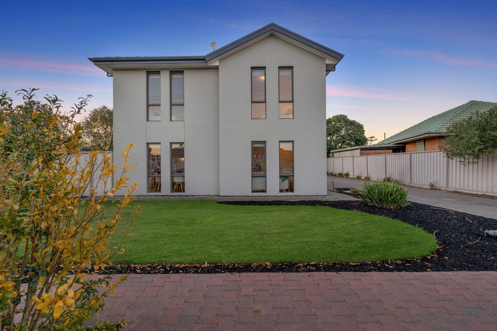 13 Greenglade Drive, Mitchell Park SA 5043, Image 0