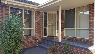 Picture of 3/32 Pitt Street, RINGWOOD VIC 3134