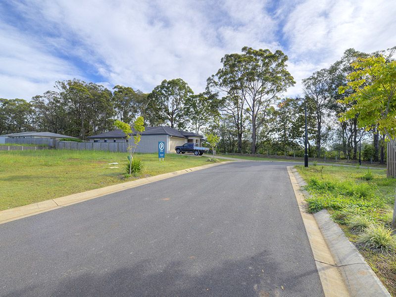 15 Fairy Wren Circuit, Dakabin QLD 4503, Image 2