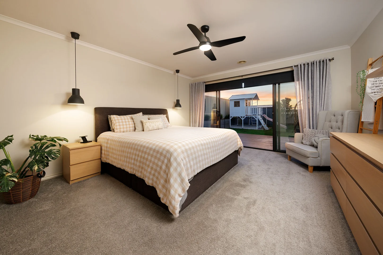 Additional image 8 of 60 Margaret Court Drive, Baranduda VIC 3691