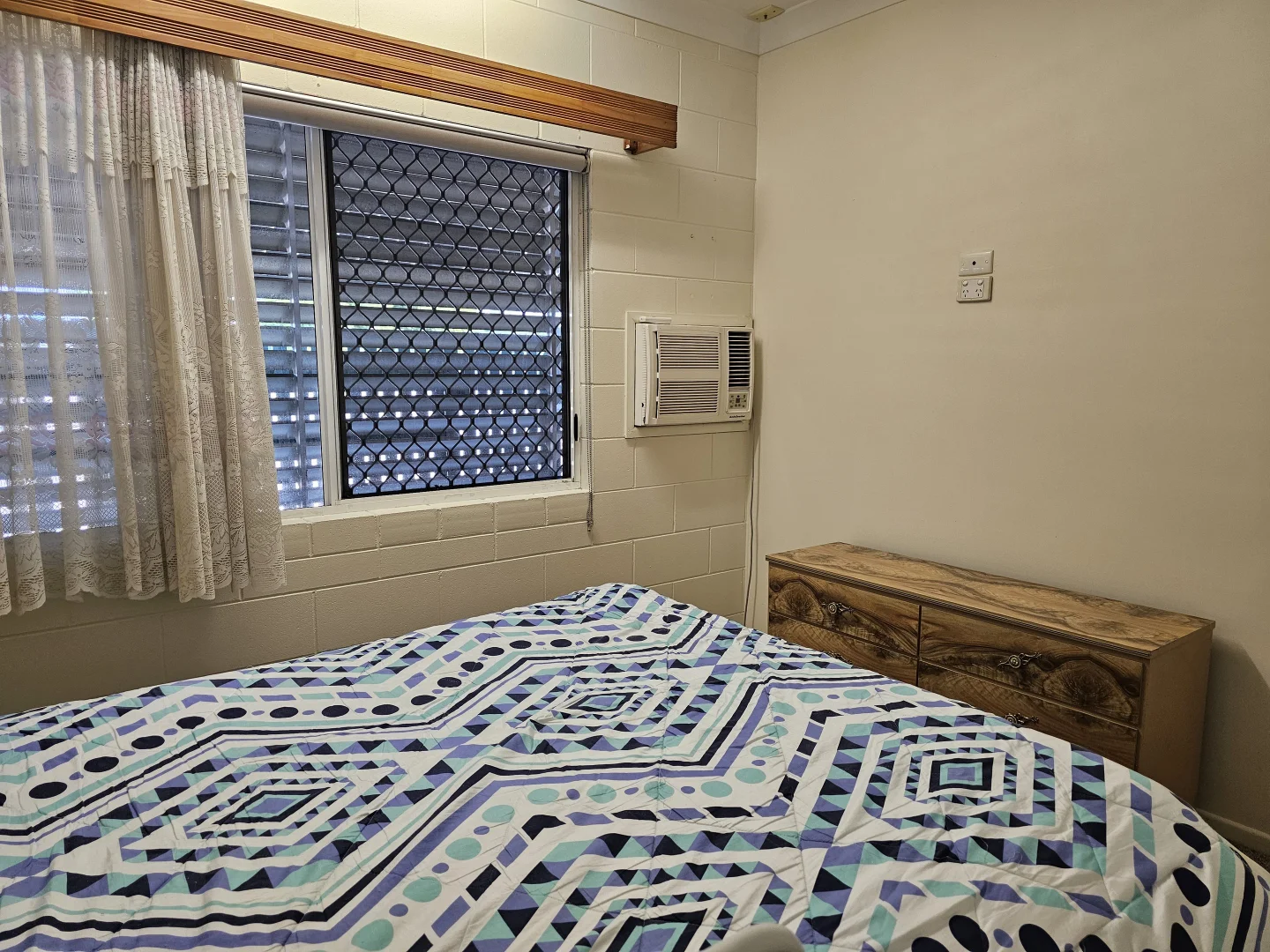 Additional image 13 of 3/75 Burke Street, Ayr QLD 4807