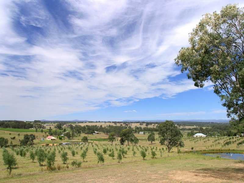 348 Talga Rd, LOVEDALE NSW 2325, Image 1