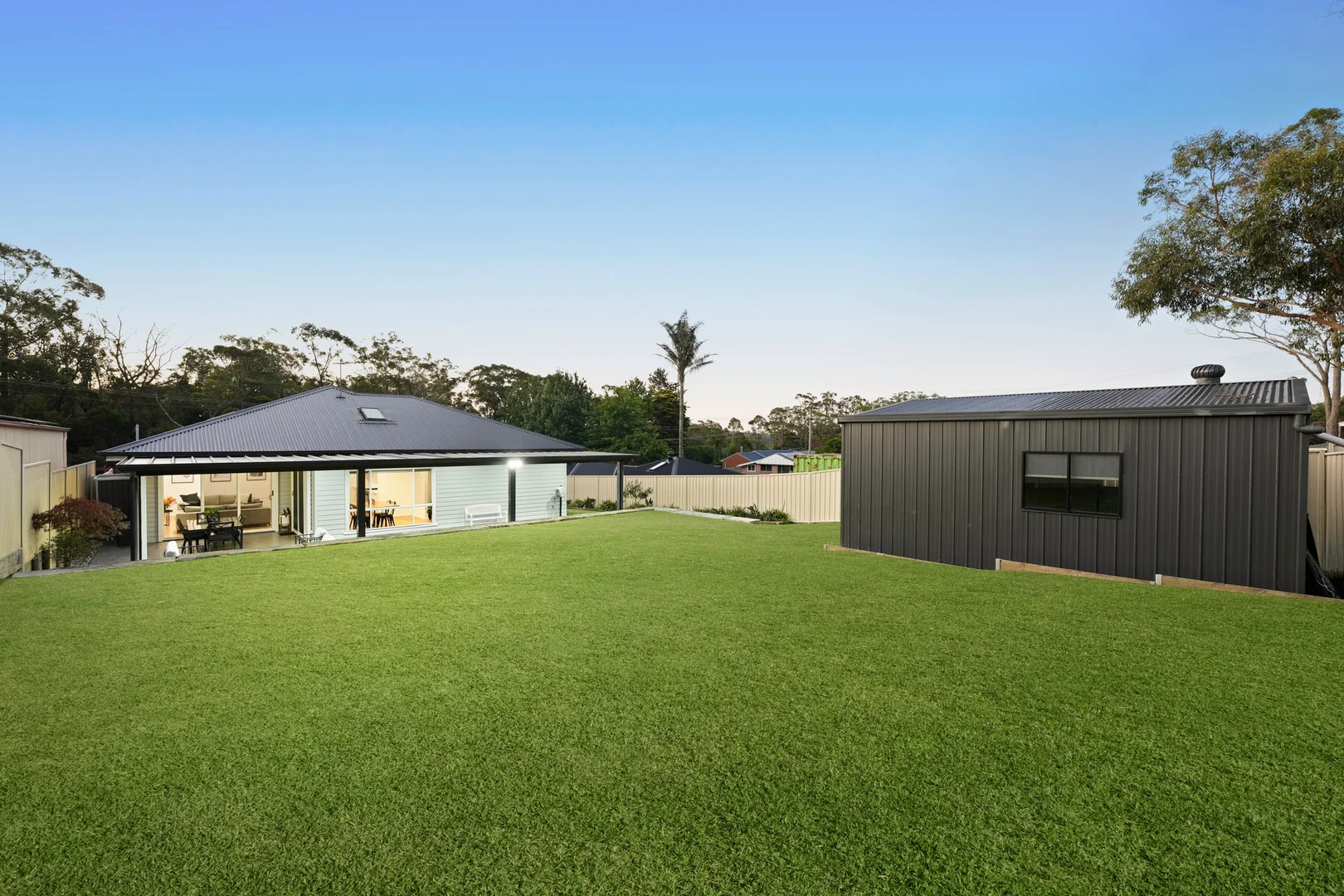 Additional image 19 of 200 Wilson Drive, Hill Top NSW 2575