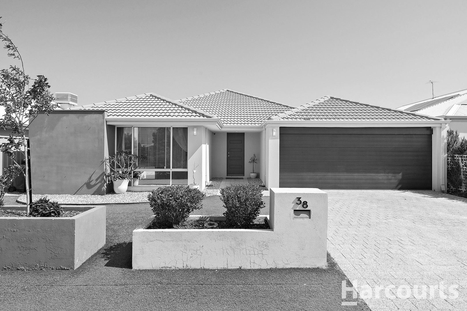 38 Cerulean Road, Karnup WA 6176, Image 0