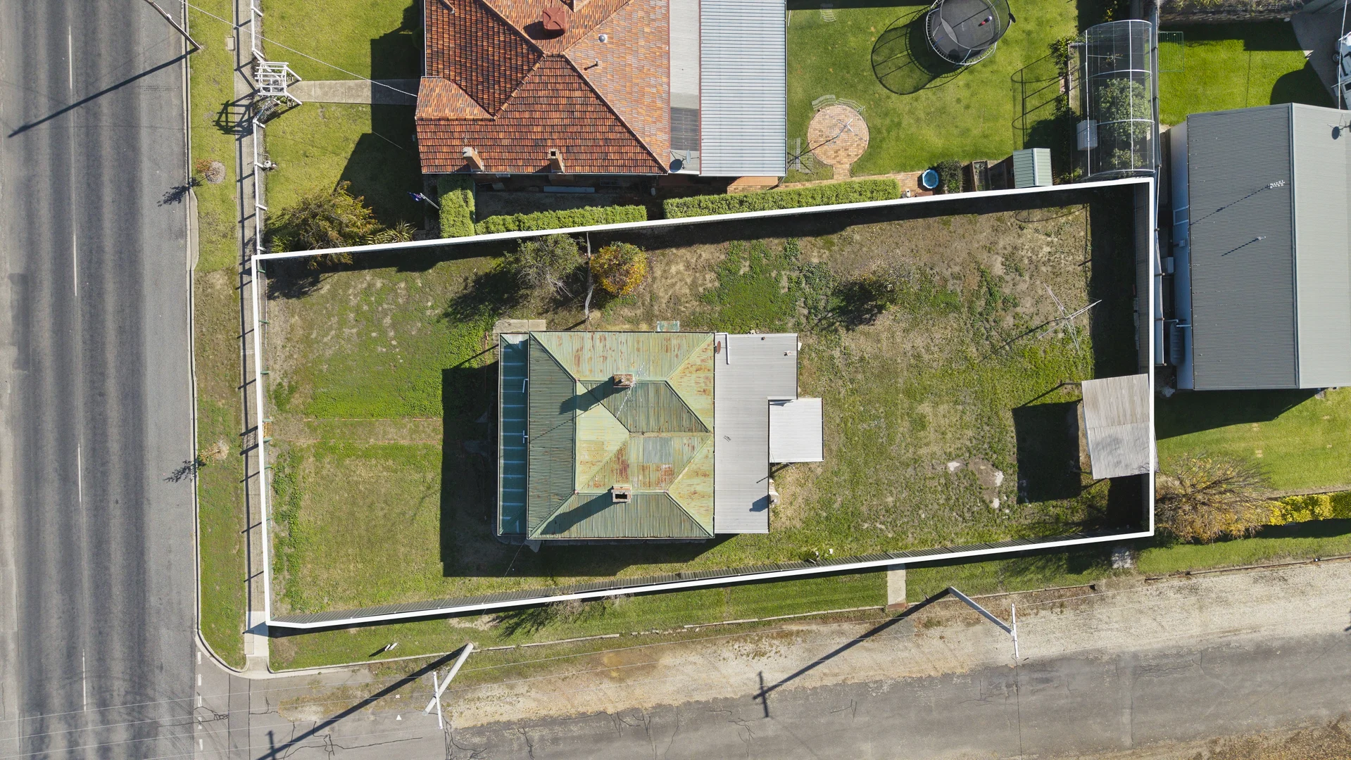 Image 4