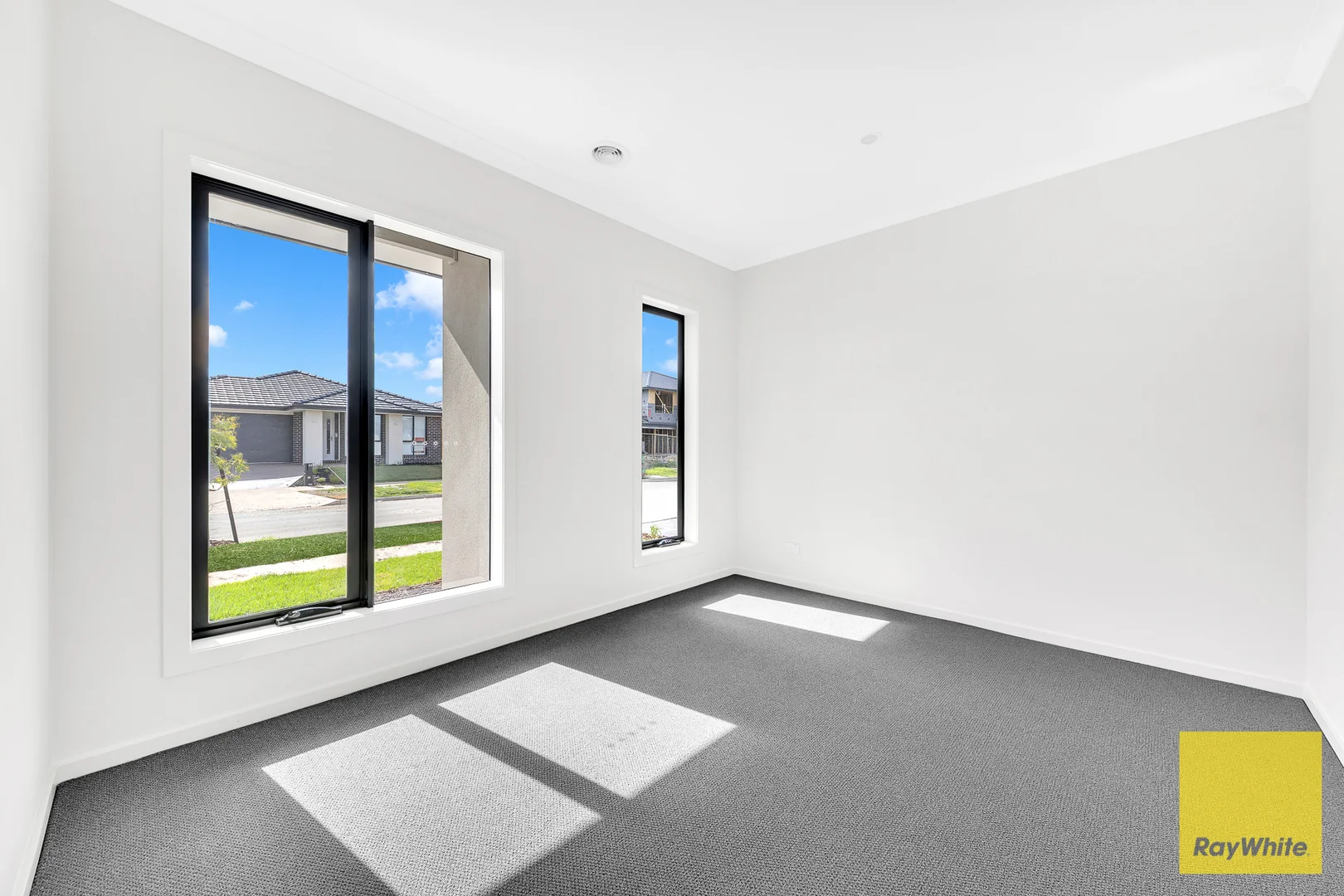 Additional image 6 of 37 Farleigh Drive, Tarneit VIC 3029