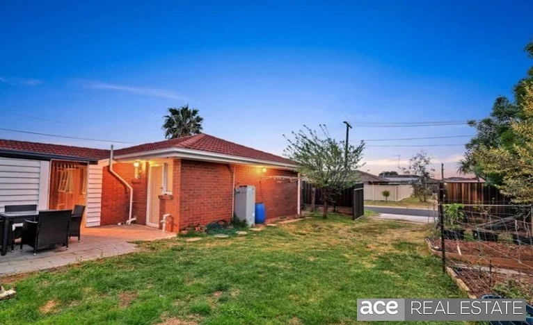 Additional image 11 of 12 Wallara Road, Werribee VIC 3030