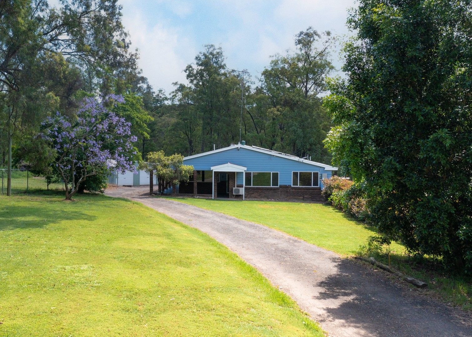 2 Derby Place, Glossodia NSW 2756, Image 0