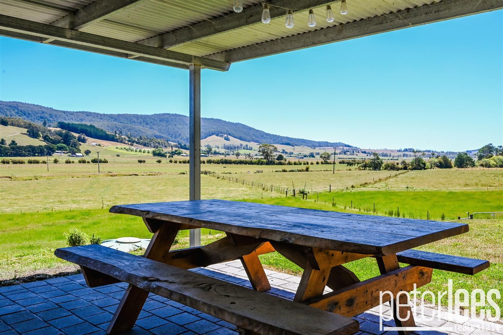 83 Bangor Road, Karoola TAS 7267, Image 0