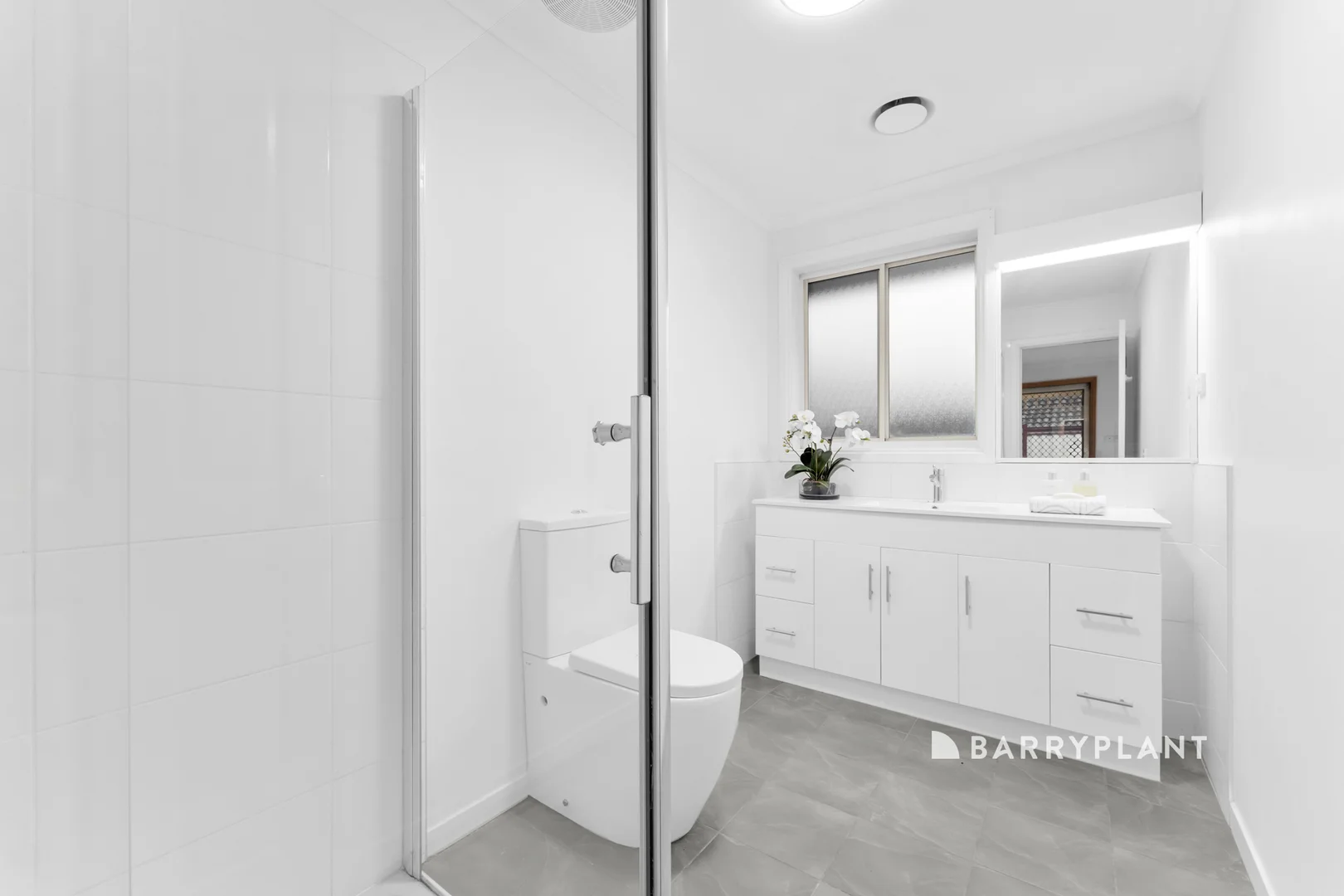 Additional image 16 of 12 Euroa Avenue, Berwick VIC 3806