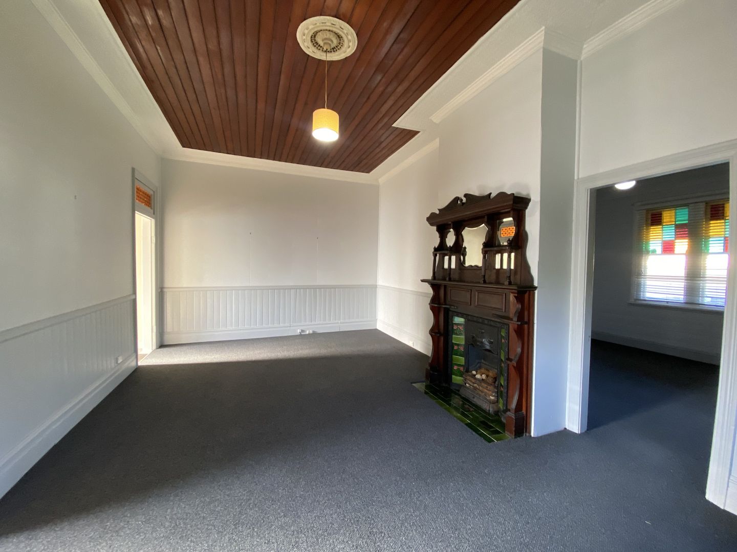 2/58 Murnin Street, Wallsend NSW 2287 Apartment For Rent Domain