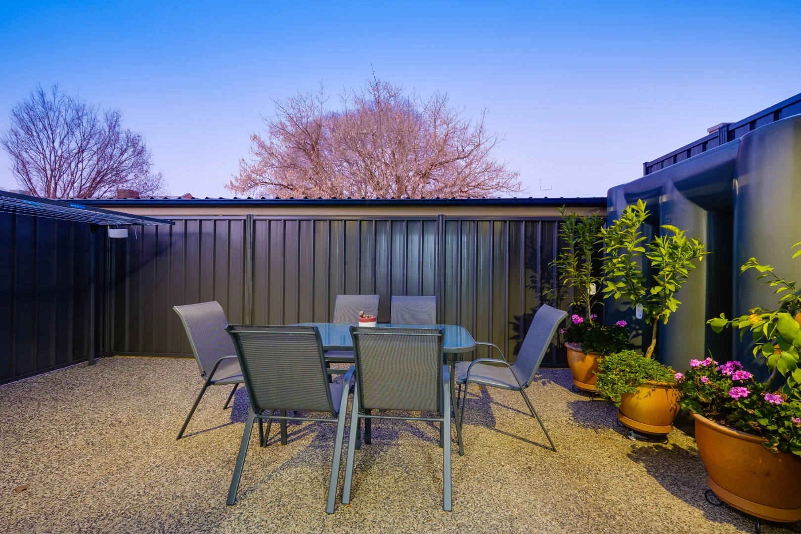 Additional image 13 of 550 David Street, Albury NSW 2640