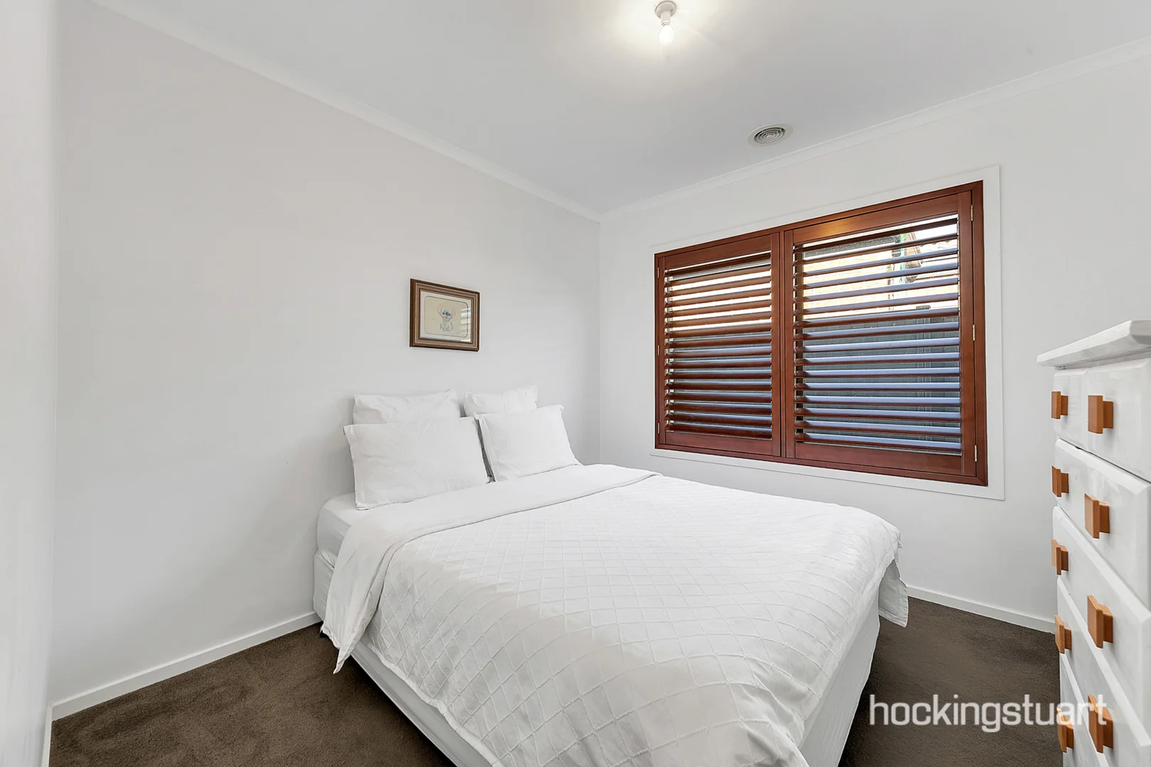 Additional image 9 of 27 Bambra Way, Wollert VIC 3750