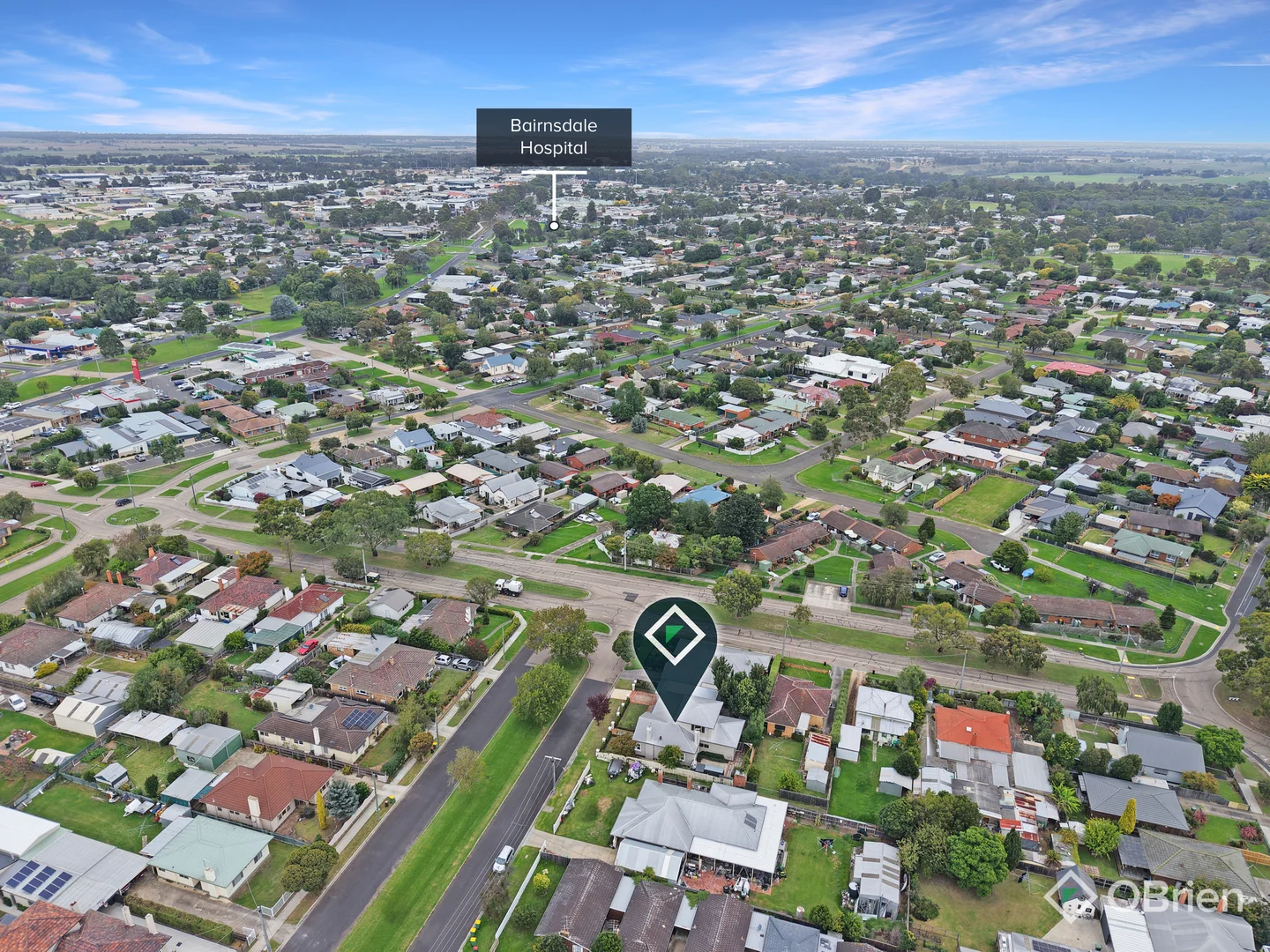 Additional image 25 of 114 Francis Street, Bairnsdale VIC 3875