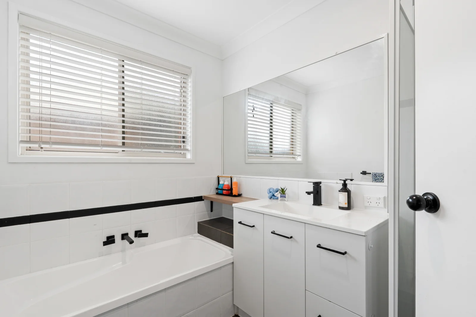 Additional image 9 of 27/167-175 Central Street, Labrador QLD 4215