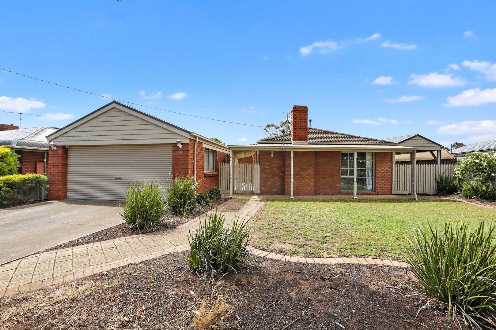 45 McClelland Avenue, Lara VIC 3212, Image 0