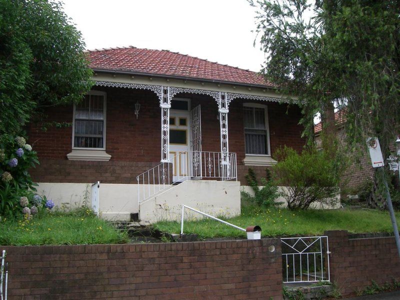 9 TINCOMBE ST, Canterbury NSW 2193, Image 0