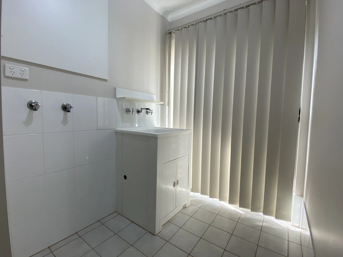 Additional image 17 of 7 Fiebig Court, Blakeview SA 5114