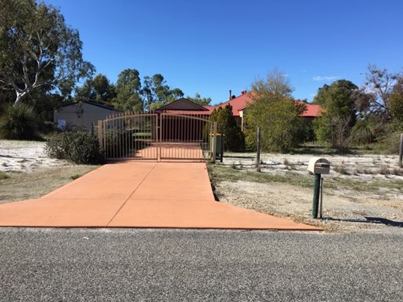 12 Linda Grove, Gabbadah WA 6041, Image 0