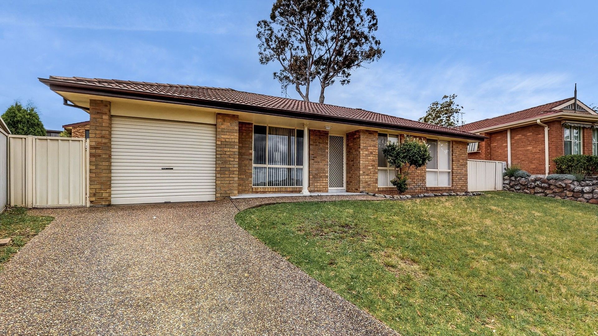 27 Salix Drive, Edgeworth NSW 2285 House For Rent Domain