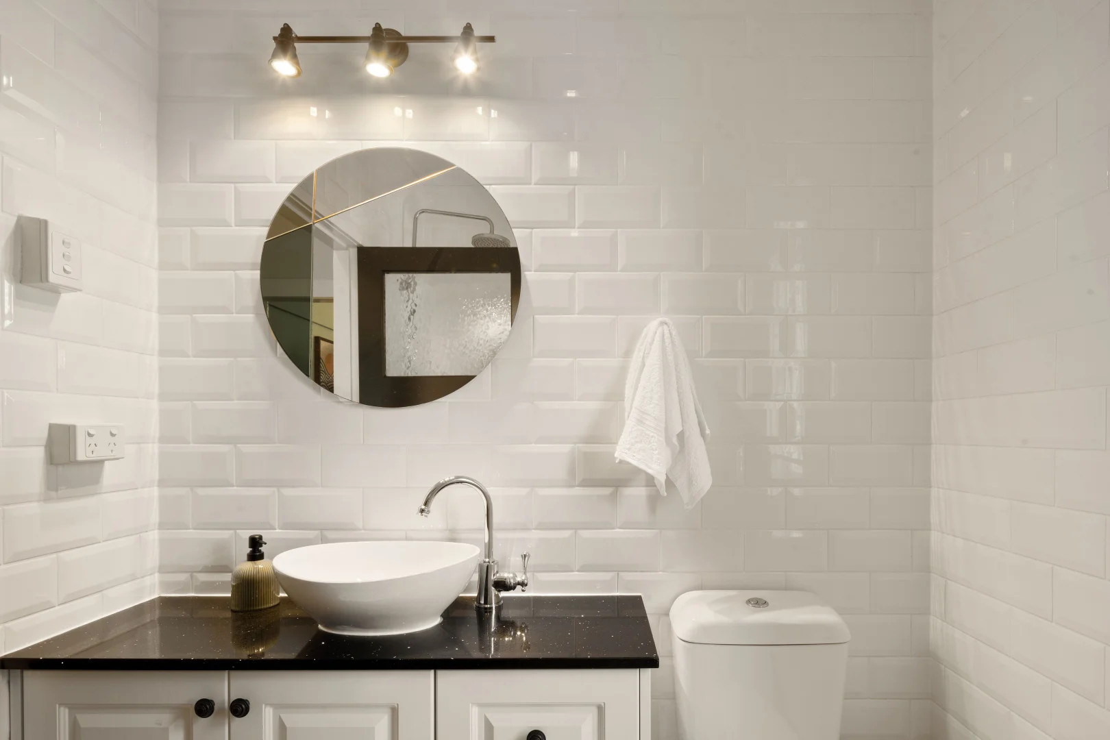 Additional image 12 of UNIT 2/25 Abbott Street, New Farm QLD 4005