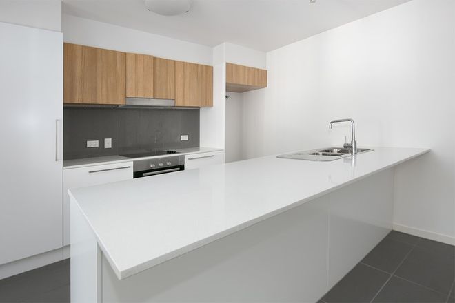 501/148 Victoria Park Road Kelvin Grove 4059 - Image 6