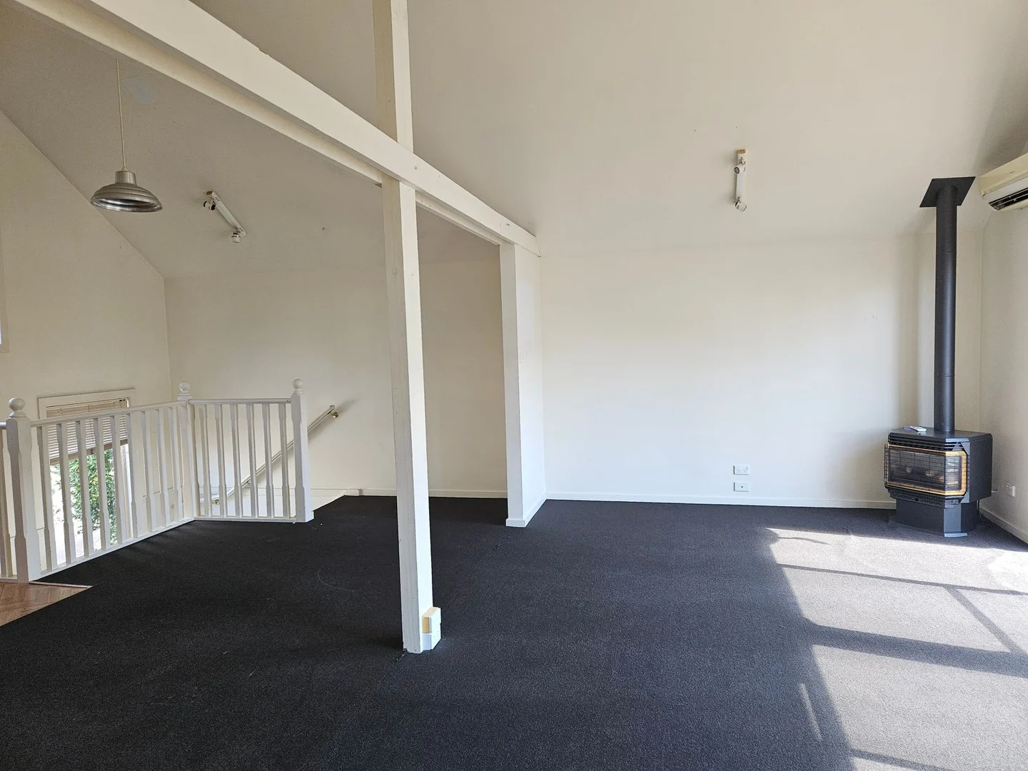 Additional image 4 of 15/3 Ashley Street, Wantirna VIC 3152