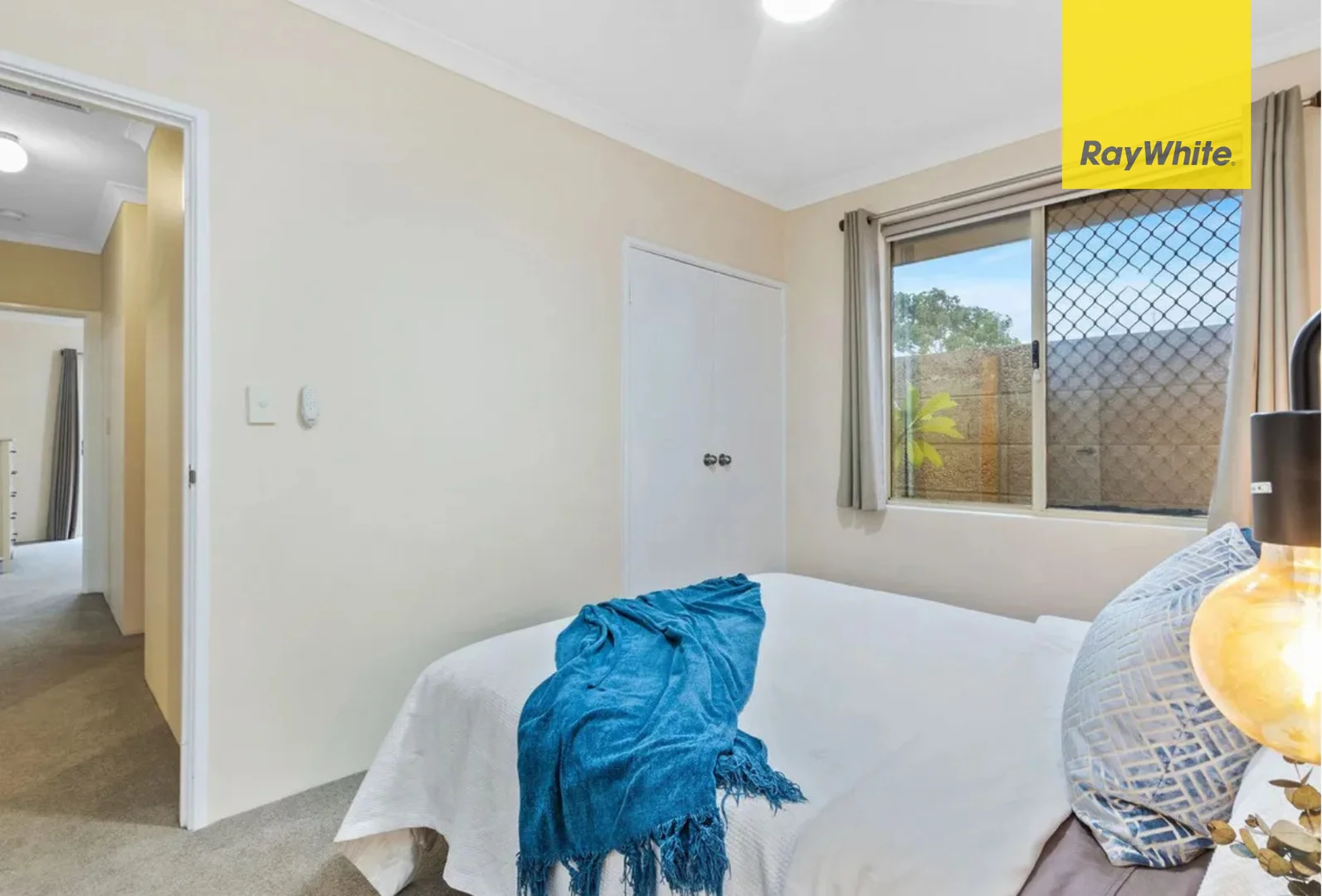 Additional image 15 of 2/22 Gentle Circle, South Guildford WA 6055