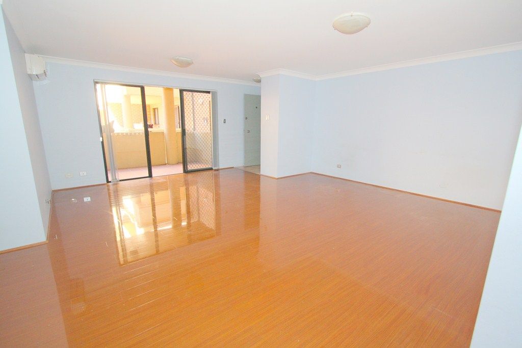 16/170-176 Greenacre Road, Bankstown NSW 2200, Image 1