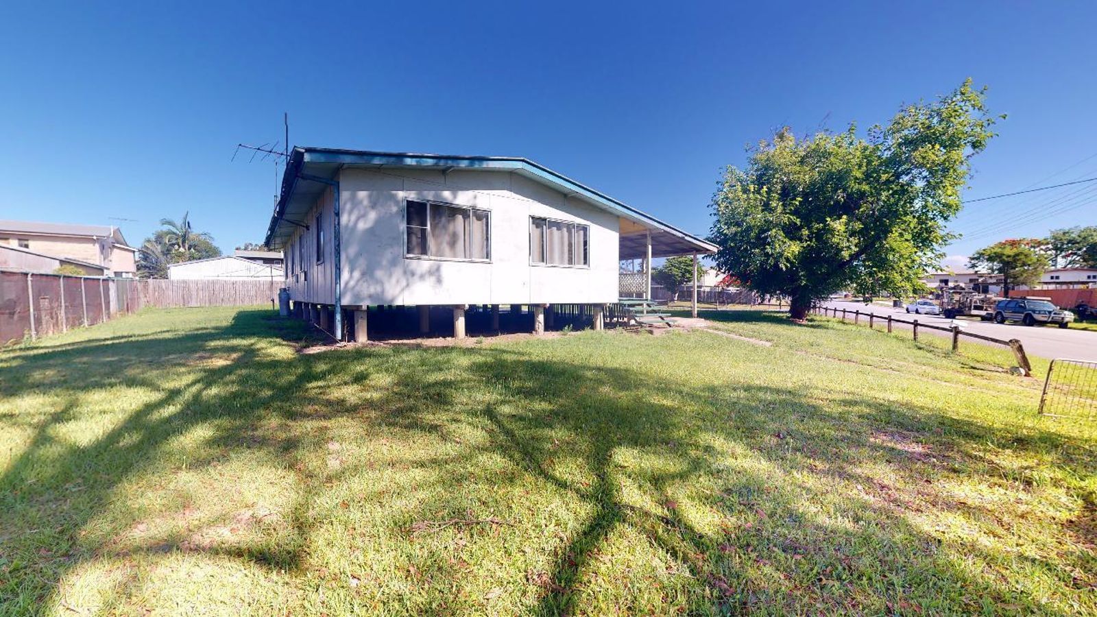57 Railway Parade, Caboolture QLD 4510, Image 0