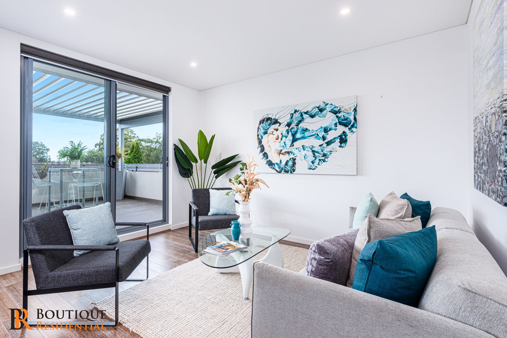 308/161 Victoria Road, Gladesville NSW 2111, Image 1