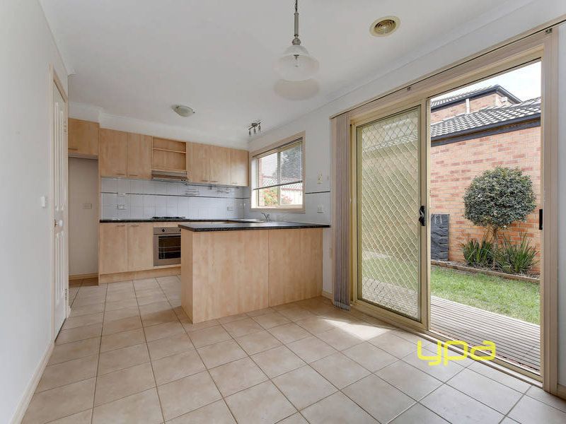 2/36 Harmony Drive, Tarneit VIC 3029, Image 1