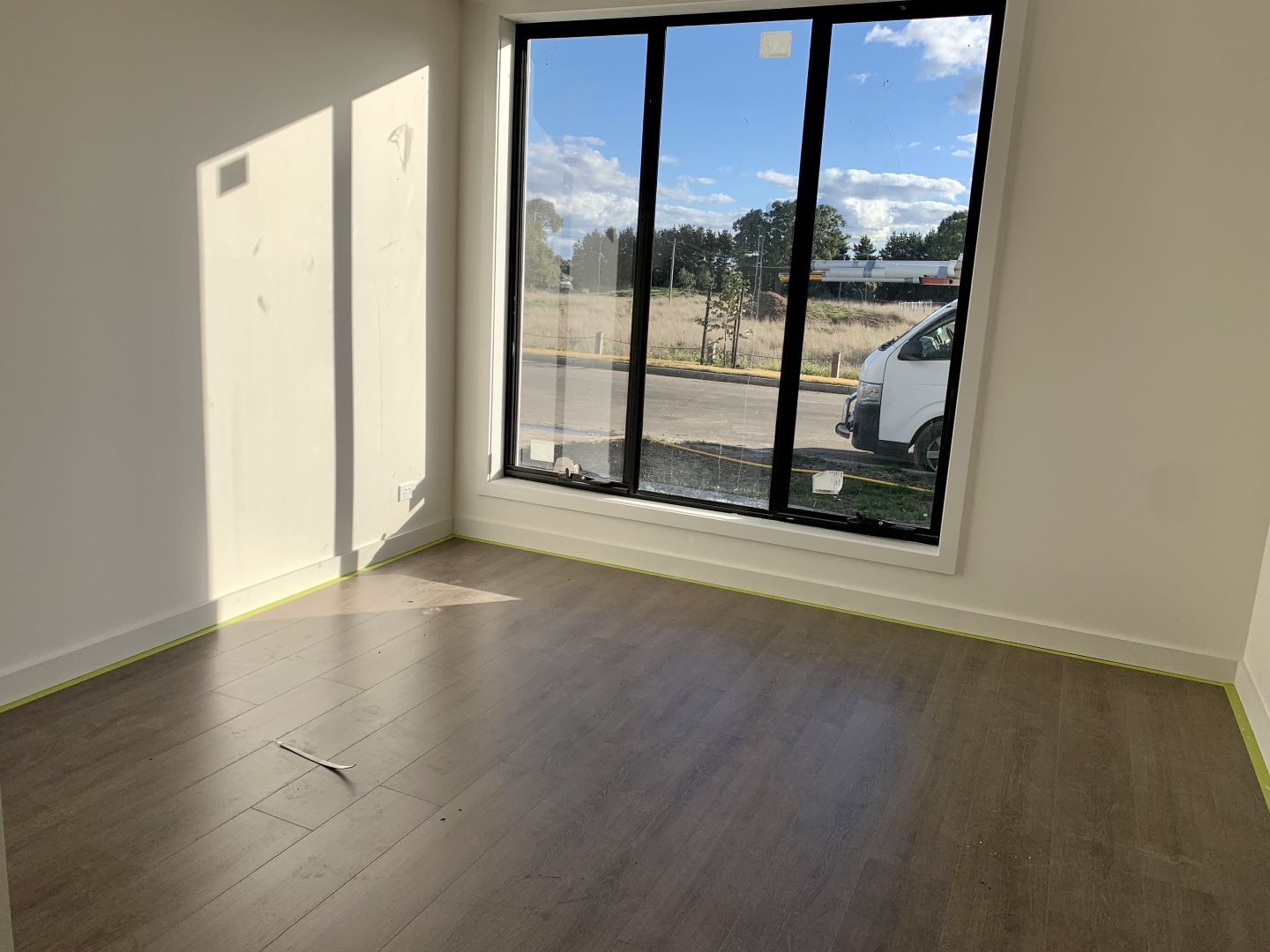 5 Beattie Court Wollert VIC 3750 Domain