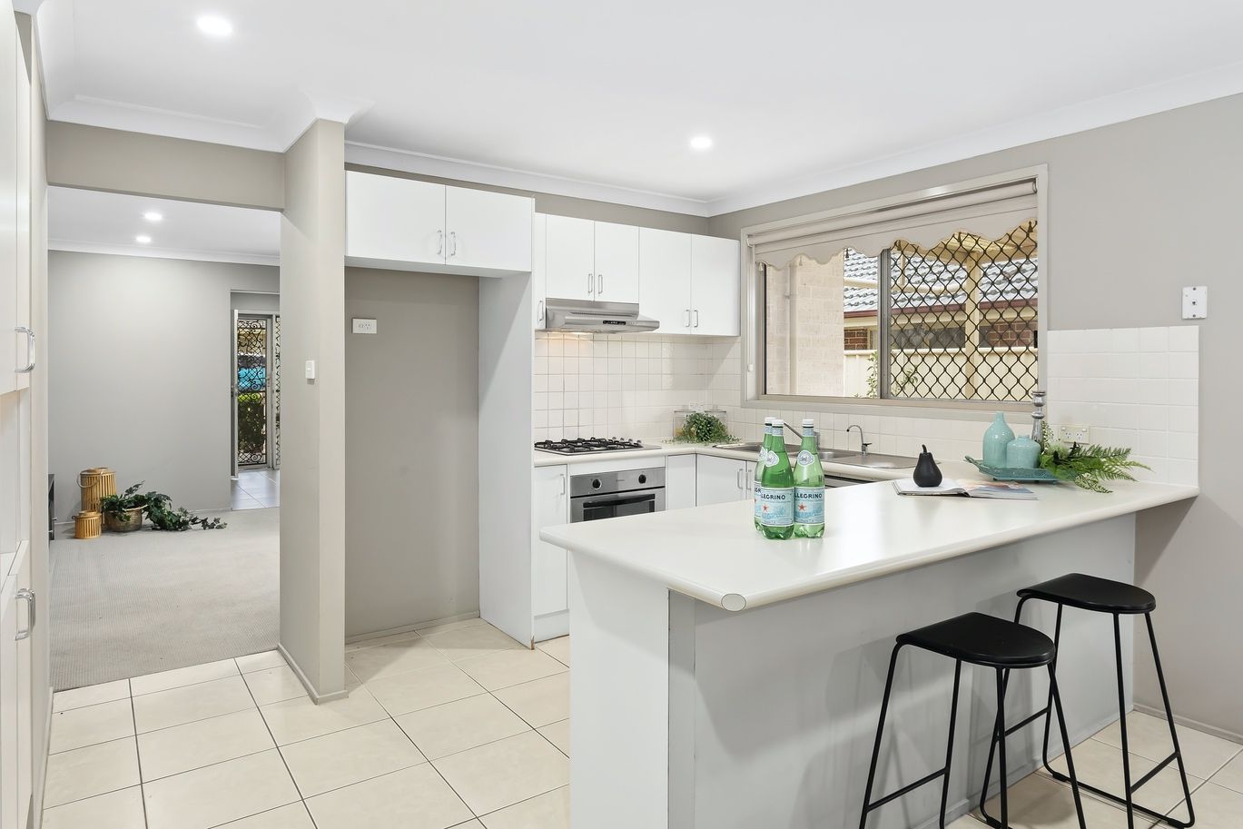 17 Wilson Road, Acacia Gardens NSW 2763, Image 2