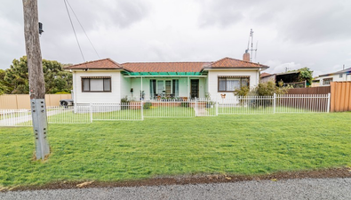Picture of 2 Cain Street, QUARRY HILL VIC 3550