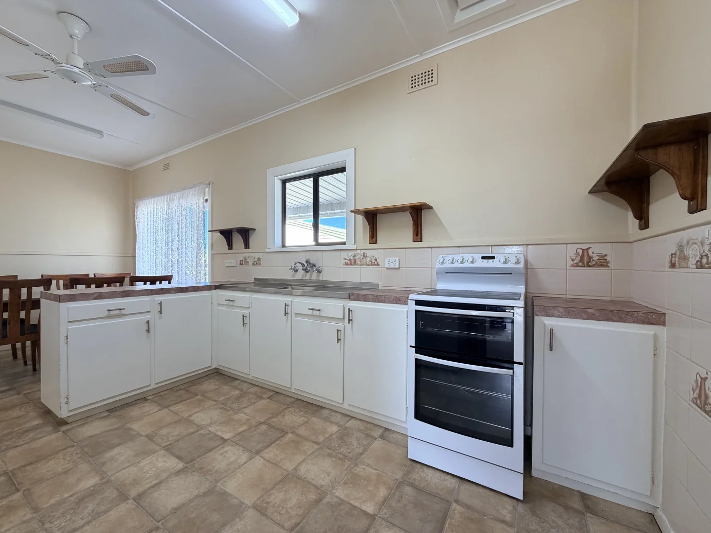 Additional image 11 of 12 High St, Ardrossan SA 5571