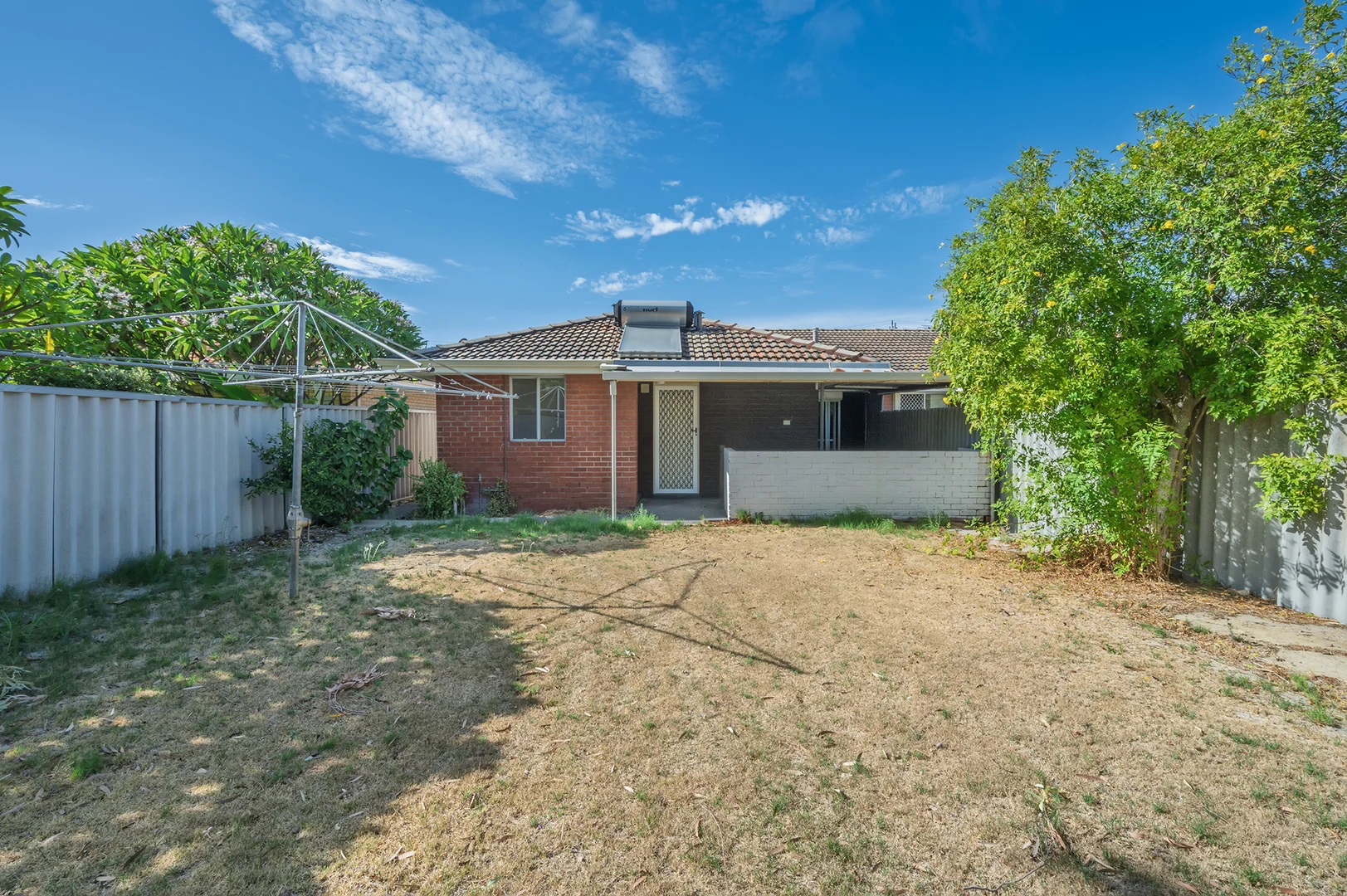 Additional image 21 of 9A Bertram Street, Dianella WA 6059