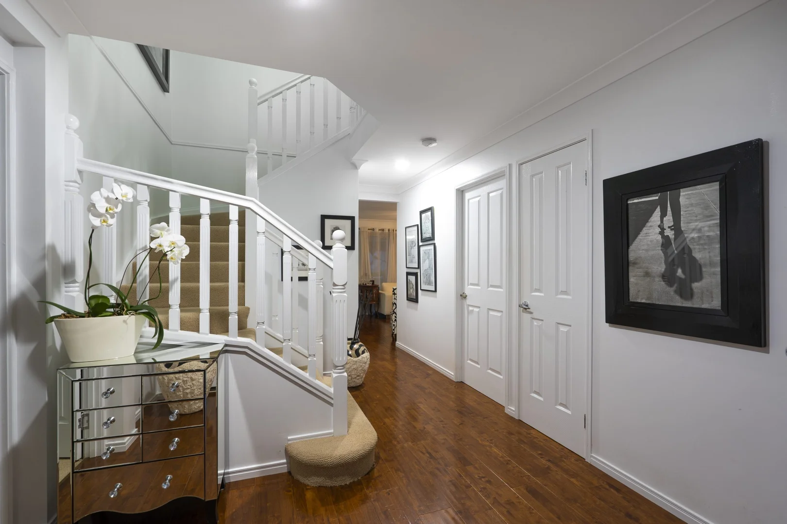 Additional image 8 of 28 Bentley Court, Mansfield QLD 4122