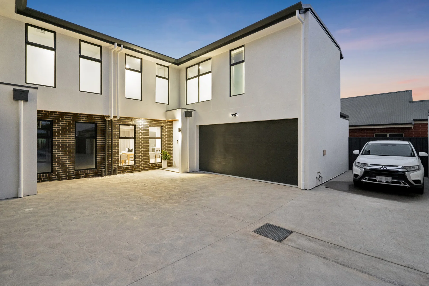Primary image of 38B Thistle Avenue, Klemzig SA 5087