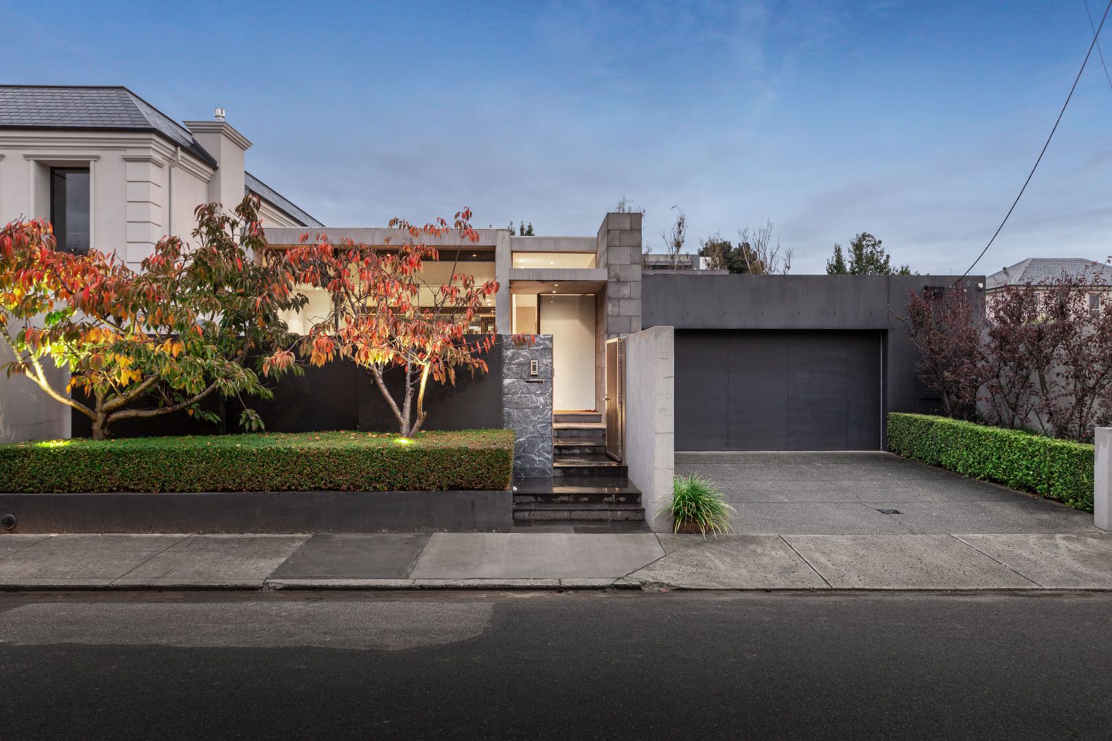 2A Church Street, Toorak VIC 3142, Image 1