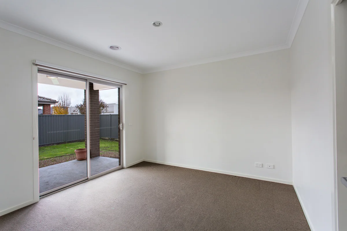 Additional image 4 of 20 Matheson Street, Lucas VIC 3350